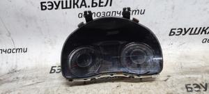 Панель приборная (щиток приборов) Hyundai i40 (VF) купить в Беларуси